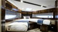 Fairline Targa 45 Open