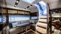 Fairline Targa 45 Open