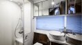 Fairline Targa 45 Open