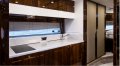 Fairline Targa 45 Open