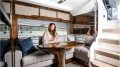 Fairline Targa 45 Open
