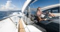 Fairline Targa 45 Open