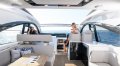 Fairline Targa 45 Open