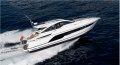 Fairline Targa 45 Open