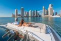 Fairline Targa 65 GTO