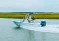 Key West 210br