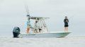 Key West 210br