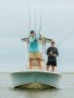 Key West 210br