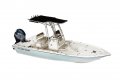 Key West 210br