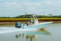 Key West 210br