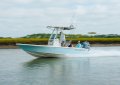 Key West 210br