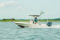 Key West 230br