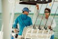 Key West 230br