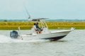 Key West 230br