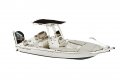 Key West 230br