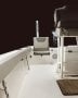 Key West 230br