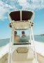 Key West 230br