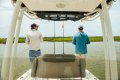 Key West 230br