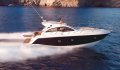 Sessa C35