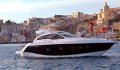 Sessa C35