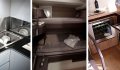 Sessa Flybridge 54
