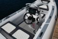 Highfield Sport 390