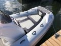 Highfield Sport 390