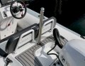 Highfield Sport 390