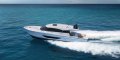 Maritimo S600