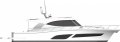 Riviera 505 SUV