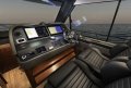 Riviera 505 SUV
