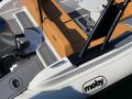 Moby RIB Luxrib22