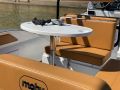 Moby RIB Luxrib22