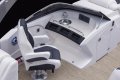 Bennington Pontoon Boat 30 Q