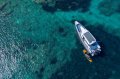 Axopar 28 Cabin
