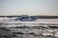 Axopar 28 Cabin