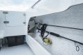 Haines Signature 580F