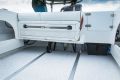 Haines Signature 580F