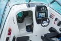 Haines Signature 580F