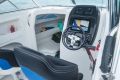 Haines Signature 580F