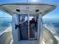 Arvor 805 Sportsfish