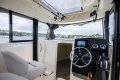 Arvor 805 Sportsfish