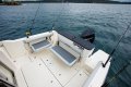 Arvor 805 Sportsfish