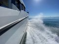 Arvor 805 Sportsfish
