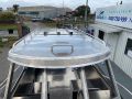 Pelagic Pleasure Craft 7.5 Hard Top