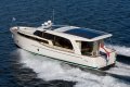 Greenline 40