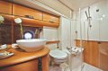 Greenline 40
