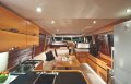 Greenline 40