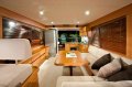 Greenline 40