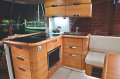 Greenline 40